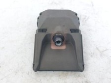 9836730880 CAMERA FRONTALE