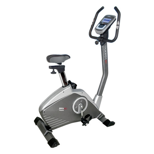 Toorx cyclette brx - toorx, hrc