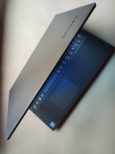 Notebook lenovo v130 15igm - notebook,