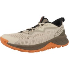 Keen Versacore Speed Sneakers