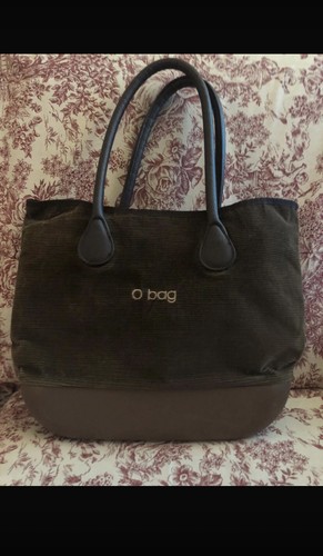 Borsa bag originale - bag,