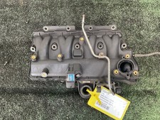 COLLETTORE ASPIRAZIONE PER FIAT Qubo 1° Serie 55213267 Diesel 1.3 (08>15)