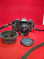 Canon t60 fotocamera - 35,