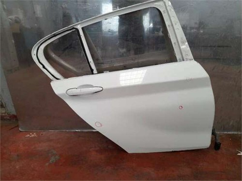 Porta posteriore destra bmw - posteriore,