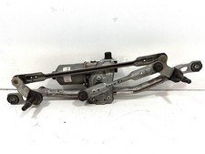 Motorino tergicristallo - motorino,