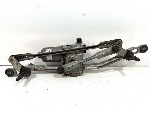 Motorino tergicristallo - motorino,