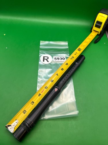 Proto stock autococker canna - proto,