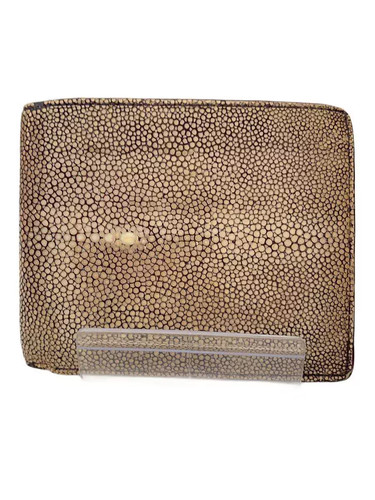 Bottega veneta portafoglio - bottega,