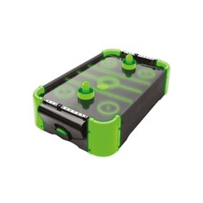 AIR HOCKEY DA TAVOLO LUMEN