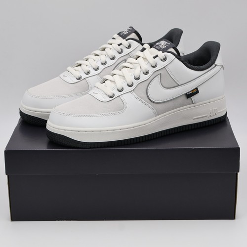 Im6001 121 nike air force - force, 1