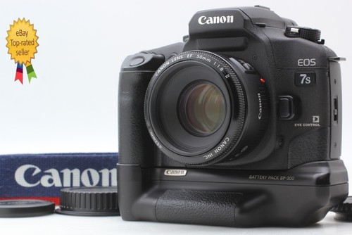 Come nuovo 300 canon eos - canon,