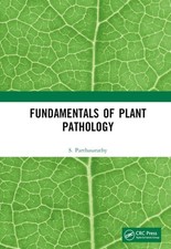 Fundamentals of Plant Pathology, , Parthasarathy, S., Excellent, 2/6/2024 12:00: