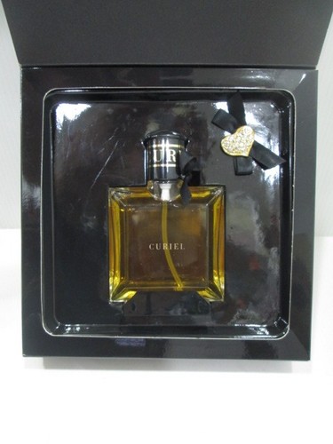 Curiel profumo donna - curiel,