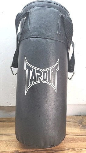 Tapout pelle punch - pelle, and