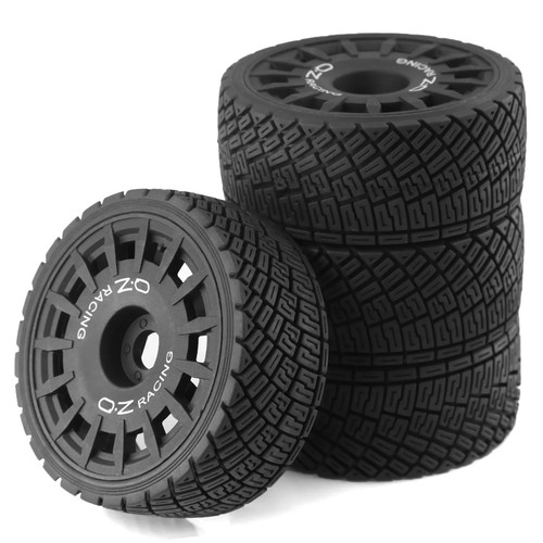 Pezzi 100 1 8 - 100, 1/8