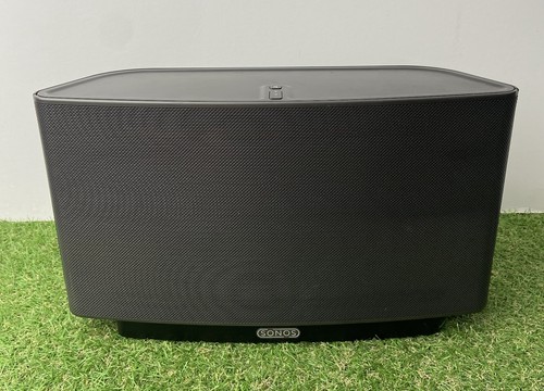 Sonos play gen - sonos,