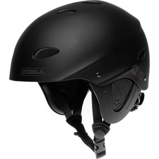 Casco per sport acquatici Gul