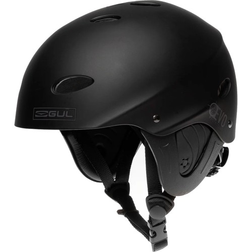 Casco per sport acquatici - , gul
