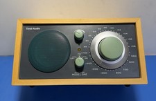 Tivoli Audio Model One AM/FM