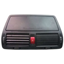 Bocchetta aria centrale Skoda