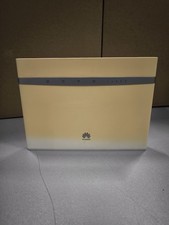 Router 4G LTE Huawei B525s-23a