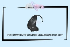 RIPARO PARASASSI PASSARUOTA