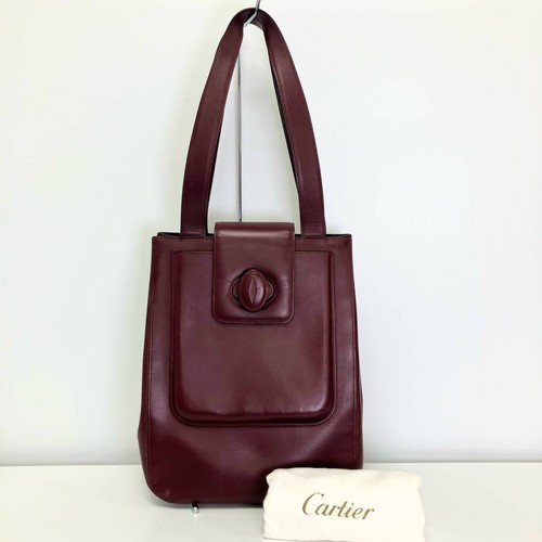 Borsa cartier must line - cartier,