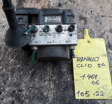 7701209606 Aggregato ABS