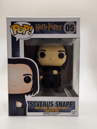 Funko pop harry potter - funko, pop!