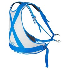 SARDAMATIC Offshore Fishing Fighting SHOULDER HARNESS