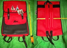 ZAINO DA SCUOLA  FIVE CANALE 5