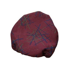 Fodera Ricambio Iveco Stralis Scania Tipo Originale