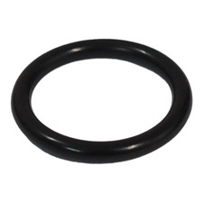 IMMERGAS O-RING GUARNIZIONE