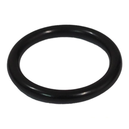 Immergas ring guarnizione - o-ring,