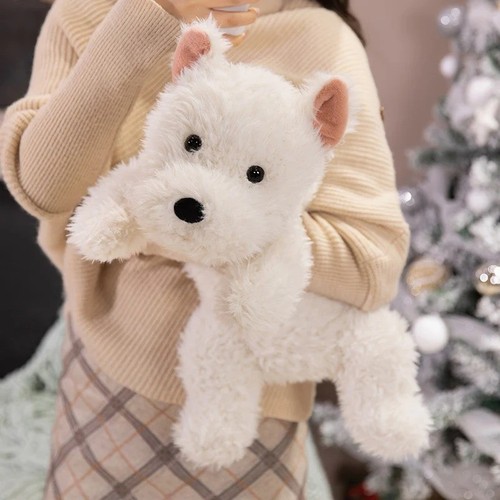 Peluche pupazzo cm - peluche, 42
