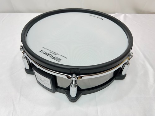 Roland 128s v batteria - roland,