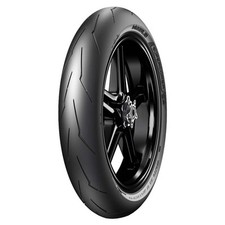 Gomme pneumatici pirelli - pneumatici,