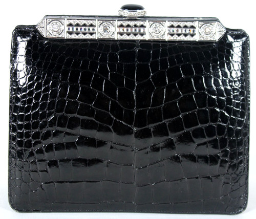 Pochette sera judith leiber - sera,