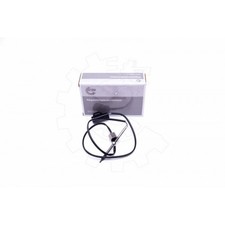 Sensore fap per dodge nitro - sensore,