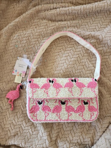 Borsa tracolla charm - tracolla, nuova