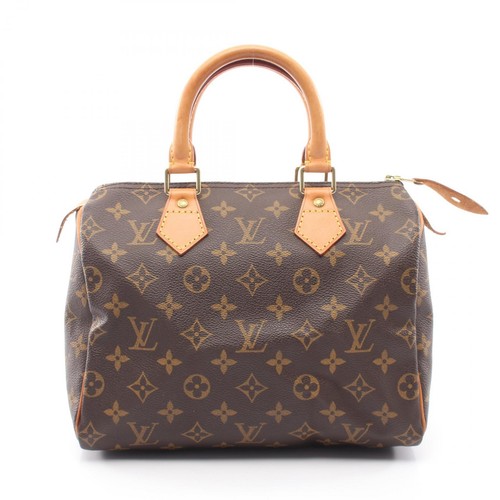 Borsa mano louis vuitton - borsa,