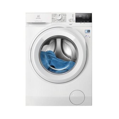 Electrolux ew7w285w - ,
