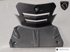 80153-Z6A-0000 Carena