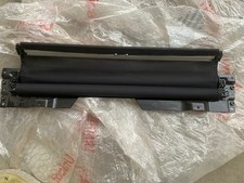 Tendina Anteriore Tetto apribile Alfa Romeo Giulietta 