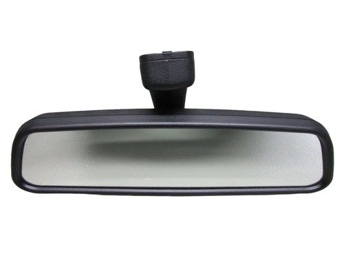 Specchio retrovisore interno - specchio,
