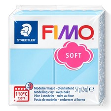 Staedtler 8020-305 ST FIMO®