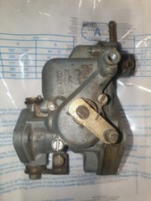 Carburatore weber imb 10 - imb,