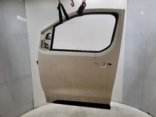 Porta Anteriore Sinistra -