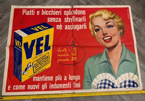 Manifesto poster pubblicitario - manifesto,