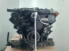 Motore Audi VW A6 C6 Phaeton